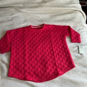 Tuckernuck Sport Top